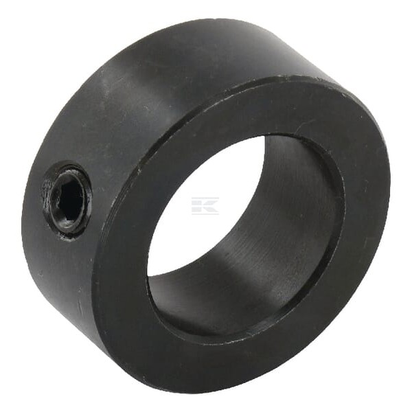 Pierścień ustalający 25x40x16 mm 705A25KR | Exvi