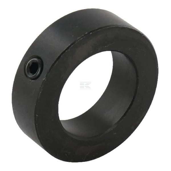 Pierścień ustalający 35x56x16 mm 705A35KR | Exvi