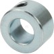 Pierścień ustalający 10x20x10 mm ocynk 705A10VP010 | Exvi