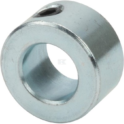 Pierścień ustalający 10x20x10 mm ocynk 705A10VP010 | Exvi