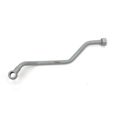 Przewód II hydrauliki zewnętrznej długi 46/64-003/0 | Exvi