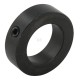 Pierścień ustalający 35x56x16 mm 705A35KRP025 | Exvi