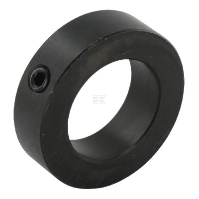 Pierścień ustalający 35x56x16 mm 705A35KRP025 | Exvi