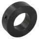 Pierścień ustalający 50x90x28 mm 703A50KRP005 | Exvi