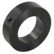 Pierścień ustalający 60x100x28 mm 703A60KR | Exvi