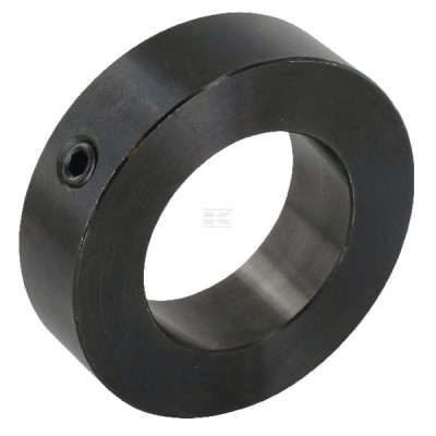 Pierścień ustalający 60x100x28 mm 703A60KR | Exvi