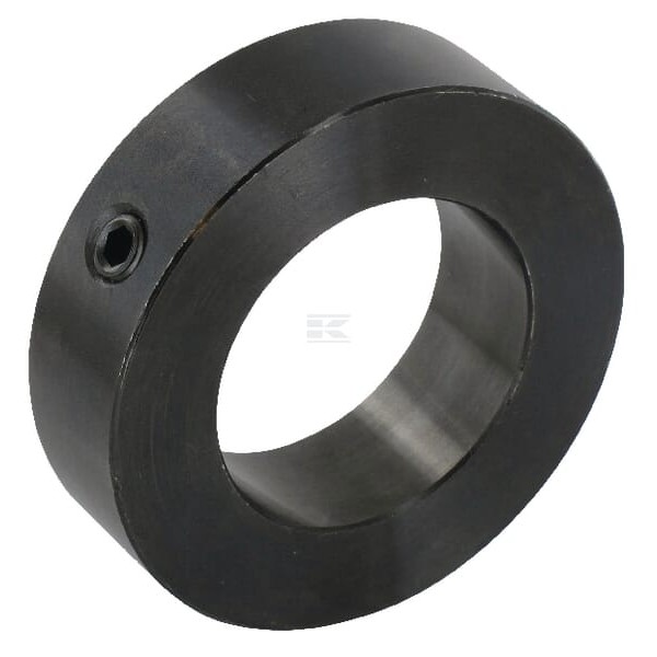 Pierścień ustalający 60x100x28 mm 703A60KR | Exvi
