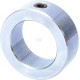 Pierścień ustalający 30x45x16 mm ocynk 705A30V | Exvi