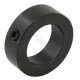 Pierścień ustalający 32x50x16 mm 705A32KR | Exvi