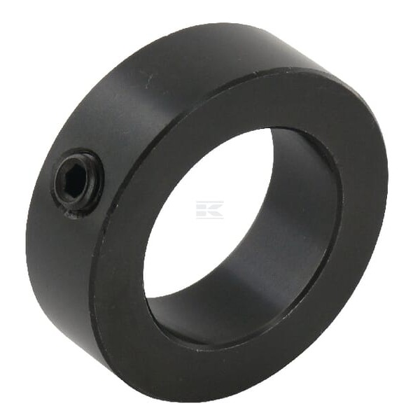 Pierścień ustalający 32x50x16 mm 705A32KR | Exvi