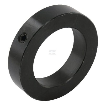 Pierścień ustalający 60x90x20 mm 705A60KR | Exvi