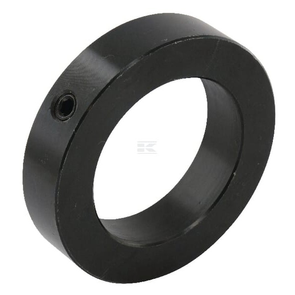 Pierścień ustalający 60x90x20 mm 705A60KR | Exvi