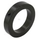 Pierścień ustalający 70x100x20 mm 705A70KRP005 | Exvi