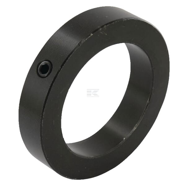 Pierścień ustalający 70x100x20 mm 705A70KRP005 | Exvi