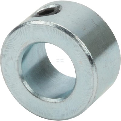 Pierścień ustalający 12x22x12 mm komplet 705A12VP010 | Exvi