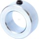 Pierścień ustalający 20x32x14 mm ocynk 705A20V | Exvi