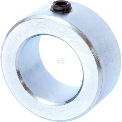 Pierścień ustalający 20x32x14 mm ocynk 705A20V | Exvi