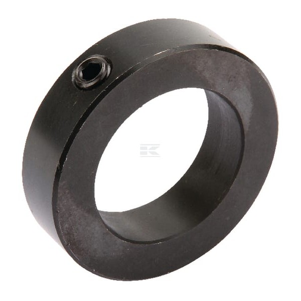 Pierścień ustalający 1" 25.4 mm 705A254KR | Exvi
