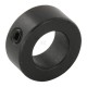 Pierścień ustalający 16x28x12 mm 705A16KR | Exvi