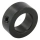Pierścień ustalający 25x40x16 mm 705A25KRP005 | Exvi