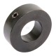 Pierścień ustalający 35x70x22 mm 703A35KR | Exvi