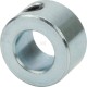 Pierścień ustalający 12x22x12 mm 705A12V | Exvi