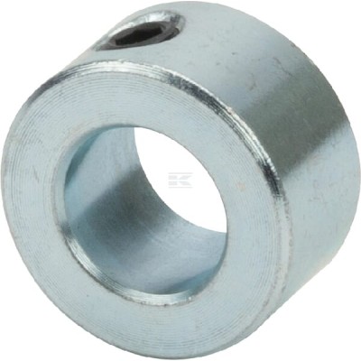 Pierścień ustalający 12x22x12 mm 705A12V | Exvi