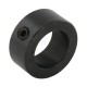 Pierścień ustalający 20x32x14 mm 705A20KRP025 | Exvi