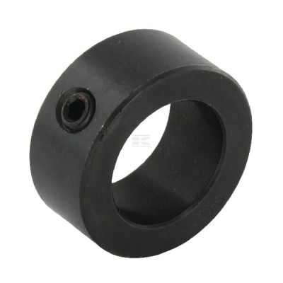 Pierścień ustalający 20x32x14 mm 705A20KRP025 | Exvi