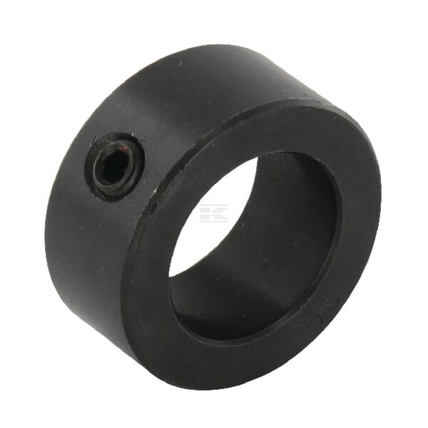 Pierścień ustalający 20x32x14 mm 705A20KRP025 | Exvi