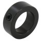 Pierścień ustalający 30x45x16 mm 705A30KRP025 | Exvi
