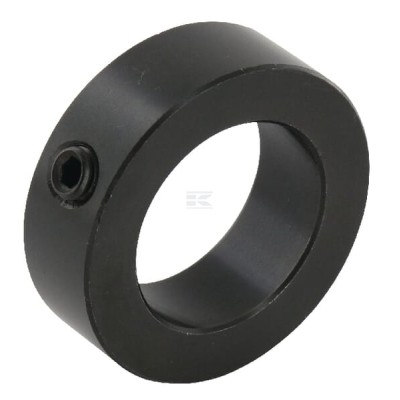 Pierścień ustalający 32x50x16 mm 705A32KRP005 | Exvi