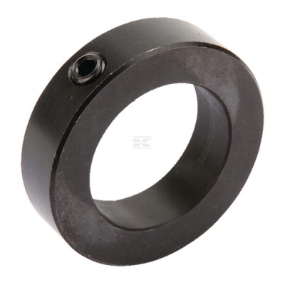 Pierścień ustalający 48x70x18 mm 705A48KR | Exvi