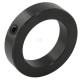 Pierścień ustalający 55x80x18 mm 705A55KR | Exvi