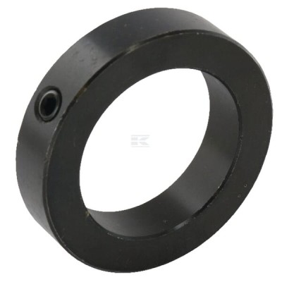 Pierścień ustalający 55x80x18 mm 705A55KR | Exvi