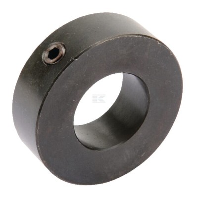 Pierścień ustalający 20x40x20 mm 703A20KR | Exvi