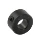 Pierścień ustalający 8x16x8 mm komplet 705A8KRP025 | Exvi