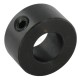 Pierścień ustalający 20x40x20 mm 703A20KR | Exvi