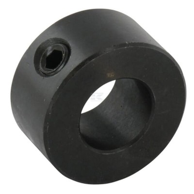 Pierścień ustalający 20x40x20 mm 703A20KR | Exvi