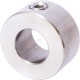 Pierścień ustalający 20x40x20 mm ze stali 703A20RVS | Exvi