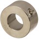 Pierścień ustalający V2A 20x40x20 mm 703A20RVSP025 | Exvi