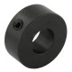 Pierścień ustalający 25x56x22 mm 703A25KR | Exvi