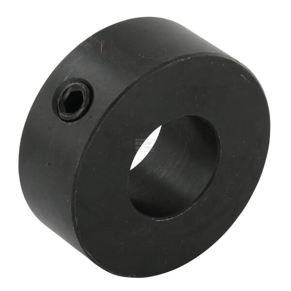 Pierścień ustalający 25x56x22 mm 703A25KR | Exvi