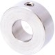 Pierścień ustalający 25x56x22 mm ze stali 703A25RVS | Exvi