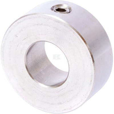 Pierścień ustalający 25x56x22 mm ze stali 703A25RVS | Exvi