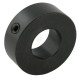 Pierścień ustalający 30x63x22 mm 703A30KR | Exvi