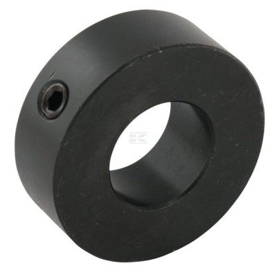 Pierścień ustalający 30x63x22 mm 703A30KR | Exvi