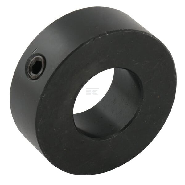 Pierścień ustalający 30x63x22 mm 703A30KR | Exvi