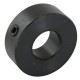 Pierścień ustalający 28x63x22 mm 703A28KR | Exvi