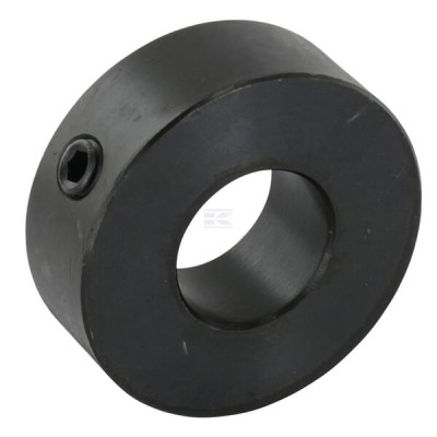 Pierścień ustalający 28x63x22 mm 703A28KR | Exvi